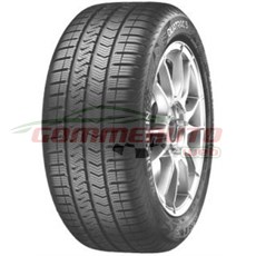 COP. 145/80TR13 VREDESTEIN QUATRAC 5 75T M+S
